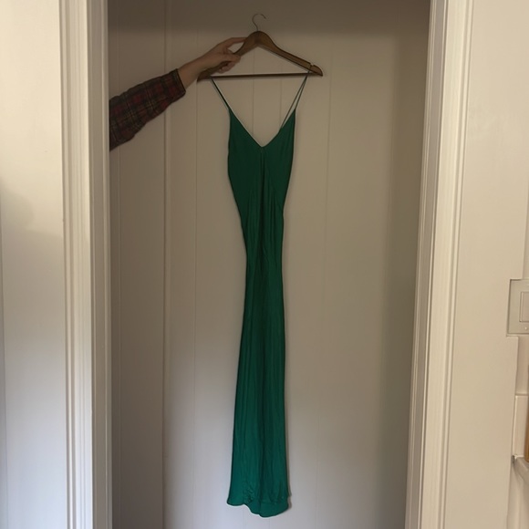 Rat & Boa Delphine Dress - Picture 4 of 8